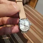 ساعات ماركة Arios للبيع
