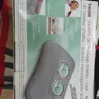جهاز تدليك مساج استرخاء