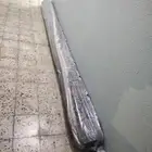 فرشه 4 في 8 زوليه نظيفه حيل