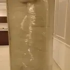 نقل عفش بالدمام و الخبر