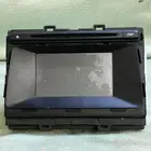 شاشة سوناتا ومرايات اكسنت وسوناتا وسيراتو