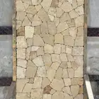 اعمال حجر