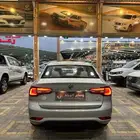 عرض خاص MG5 كمفورت 2024