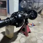 دفرنسات دفرنس ددسن كارونة ددسن