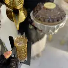 مباشرات وقهوجيات مفتشة جوالات وجرابات مانعه تصور ودي جي