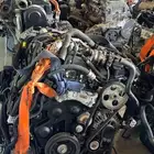 مكينه اكسبديشن 2015