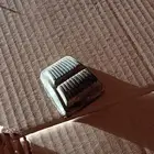 قطع كهرباء ودينمو ومثلث متنوعة