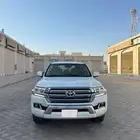 جي أكس ار 3 2016 - V8 تم البيع