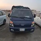 دينا هيونداي 2019 كوري