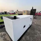 مولد كهرباء بركنز 30 كيلو صافي