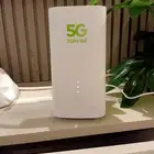 زين 5G لا محدود