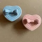 توزيعات سيراميك وزجاج
