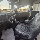 هوينداي ستار جزر 2025 سمارت