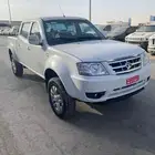 تاتا زينون غمارتين بدون دبل 2023