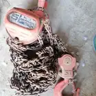 ونش 5 طن لأصحاب الورش الباحه المندق