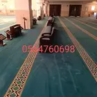 تكايات مساجد