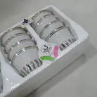 فناجيل تراث صناعه يابانيه