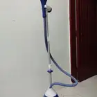 مكواة بخار فيليبس