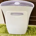 منقي هواء 3M من ساكو نظيف جدا