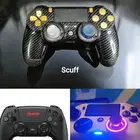 يد احترافية بلايستشن PS pro controller