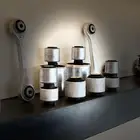 قطع غيار بورش أودي بنتلي فولكس فاجن