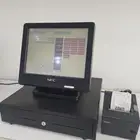 كاشير للبيع