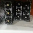 كروت شاشة وتجميعات مستخدمة وجديدة