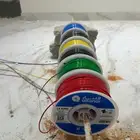 شركة تمديد نحاس المكيفات بالرياض