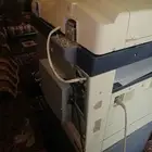 جده الحرزات