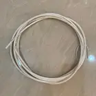 هوز فلتر ماء