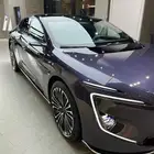 الافاتار 12