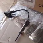 حساس شكمان امامى توسان   سبورتاج