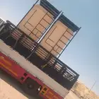 حمامات مشاريع عادي بيارو خزان مويه