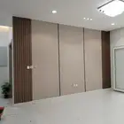 ديكورات منزليه داخليه