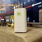 انترنت مع مودم 5g زين مجانا