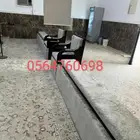 تكايات مساجد