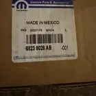 للبيع بلف مكيف تشارجر موبار