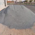 زيرو فايف نضيف