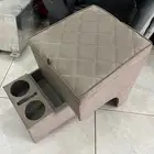 تكايه باترول