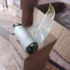 حساس طرمبه ديزل مكينه 2000