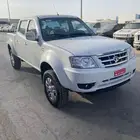 تاتا زينون بدون دبل 2023