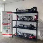 شمعة ام جي 5 MG5 ليد فل كامل