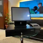 كاشيرمرطبات كاشيرمغسله ملابس كاشيرخضار كاشيربوفيه كاشيرمطعم