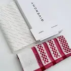 شماغ جفنشي عرض نار