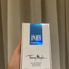 عطر موقلر ( تم البيع )