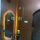 جبسيات شي بورد شاشات مرايات نعلات فوم