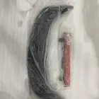 للبيع جناح جديد للقولدوينق من 2001 الى 2017