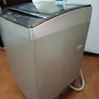 غسالة اوتماتيك زيترست