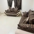 اثاث كنب مجلس