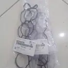 وجيه ثلاجه مكينه اتش وان (ستاركس)